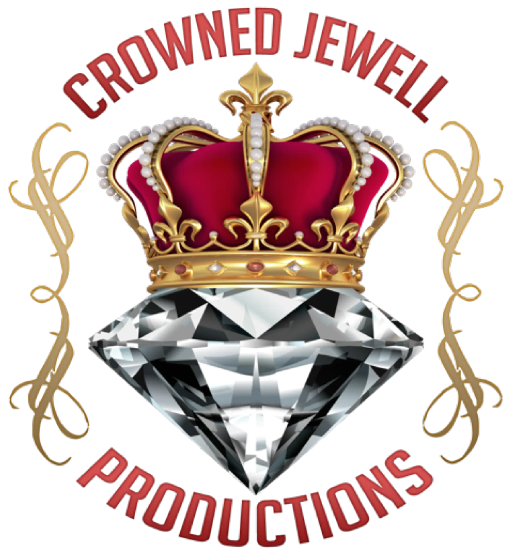 Crowned Jewell Productions